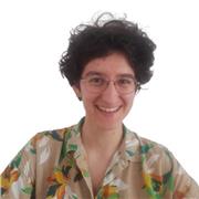 Cours particuliers en présentiel en PHILOSOPHIE et FRANÇAIS